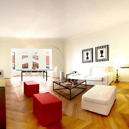 R&B Santo Stefano Bed & Breakfast Bologna Eksteriør bilde