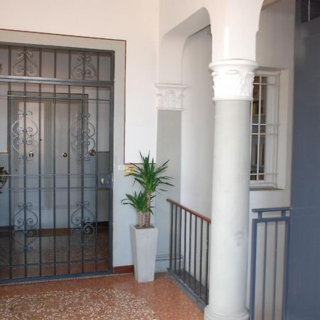 R&B Santo Stefano Bed & Breakfast Bologna Eksteriør bilde